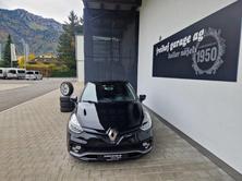 RENAULT Clio Sport 1.6 T RS 220 Trophy S/S, Benzina, Occasioni / Usate, Automatico - 2