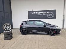 RENAULT Clio Sport 1.6 T RS 220 Trophy S/S, Benzina, Occasioni / Usate, Automatico - 3