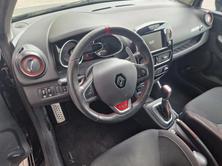 RENAULT Clio Sport 1.6 T RS 220 Trophy S/S, Petrol, Second hand / Used, Automatic - 5