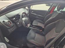 RENAULT Clio Sport 1.6 T RS 220 Trophy S/S, Benzina, Occasioni / Usate, Automatico - 6