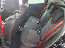 RENAULT Clio Sport 1.6 T RS 220 Trophy S/S, Benzin, Occasion / Gebraucht, Automat - 7