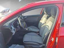 RENAULT CLIO 1.0 TCe techno CVT, Benzina, Occasioni / Usate, Automatico - 6
