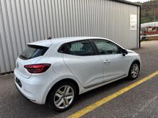 RENAULT 1.0 TCe 100 Business, Essence, Occasion / Utilisé, Manuelle - 5