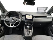 RENAULT Clio 1.6 E-Tech Intens, Voll-Hybrid Benzin/Elektro, Occasion / Gebraucht, Automat - 7