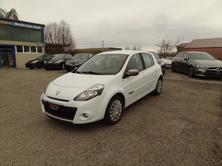 RENAULT Clio 1.2 TCe 100 Night&Day, Benzina, Occasioni / Usate, Manuale - 2