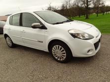 RENAULT Clio 1.2 TCe 100 Night&Day, Benzina, Occasioni / Usate, Manuale - 5