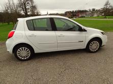RENAULT Clio 1.2 TCe 100 Night&Day, Benzina, Occasioni / Usate, Manuale - 6
