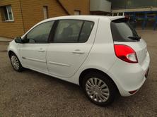 RENAULT Clio 1.2 TCe 100 Night&Day, Benzina, Occasioni / Usate, Manuale - 7