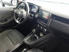 RENAULT Clio 1.0 TCe Intens CVT, Benzina, Occasioni / Usate, Automatico - 5