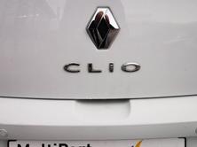 RENAULT Clio 1.2 TCe 100 Dynamique, Benzin, Occasion / Gebraucht, Handschaltung - 4