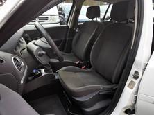 RENAULT Clio 1.2 TCe 100 Dynamique, Benzin, Occasion / Gebraucht, Handschaltung - 6