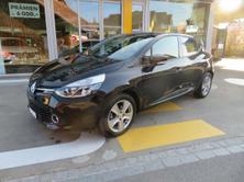 RENAULT Clio 0.9 TCe Expression S/S, Benzina, Occasioni / Usate, Manuale - 2