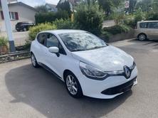 RENAULT Clio 1.5 dCi Expression, Diesel, Second hand / Used, Manual - 2