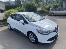 RENAULT Clio 1.5 dCi Expression, Diesel, Second hand / Used, Manual - 3