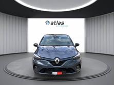 RENAULT Clio 1.6 E-Tech Edition One, Full-Hybrid Petrol/Electric, Second hand / Used, Automatic - 5