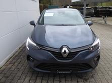 RENAULT Clio 1.0 TCe Intens CVT, Petrol, Second hand / Used, Automatic - 3