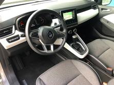 RENAULT Clio 1.3 TCe techno, Benzin, Occasion / Gebraucht, Handschaltung - 6