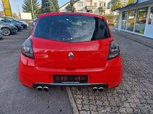 RENAULT Clio Sport 2.0 16V RS, Petrol, Second hand / Used, Manual - 4