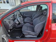 RENAULT Clio Sport 2.0 16V RS, Benzin, Occasion / Gebraucht, Handschaltung - 5
