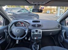 RENAULT Clio Sport 2.0 16V RS, Benzin, Occasion / Gebraucht, Handschaltung - 6