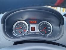 RENAULT Clio Sport 2.0 16V RS, Benzin, Occasion / Gebraucht, Handschaltung - 7