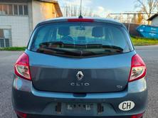 RENAULT Clio 1.2 TCe 100 Night&Day, Petrol, Second hand / Used, Manual - 3