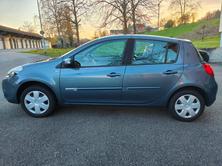 RENAULT Clio 1.2 TCe 100 Night&Day, Petrol, Second hand / Used, Manual - 4