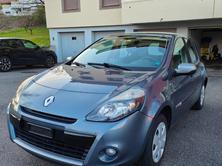 RENAULT Clio 1.2 TCe 100 Night&Day, Benzina, Occasioni / Usate, Manuale - 5