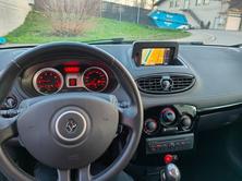 RENAULT Clio 1.2 TCe 100 Night&Day, Benzina, Occasioni / Usate, Manuale - 7
