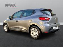 RENAULT Clio 0.9 TCe Expression S/S, Benzina, Occasioni / Usate, Manuale - 3