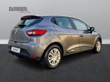 RENAULT Clio 0.9 TCe Expression S/S, Benzina, Occasioni / Usate, Manuale - 4
