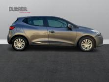 RENAULT Clio 0.9 TCe Expression S/S, Benzina, Occasioni / Usate, Manuale - 5