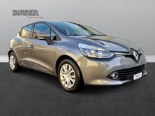 RENAULT Clio 0.9 TCe Expression S/S, Petrol, Second hand / Used, Manual - 6