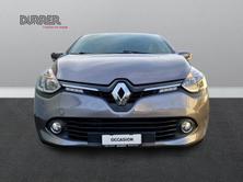 RENAULT Clio 0.9 TCe Expression S/S, Petrol, Second hand / Used, Manual - 7