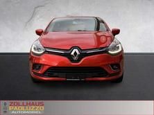 RENAULT Clio 0.9 TCe Intens S/S, Benzina, Occasioni / Usate, Manuale - 4