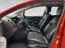 RENAULT Clio 0.9 TCe Intens S/S, Benzin, Occasion / Gebraucht, Handschaltung - 5