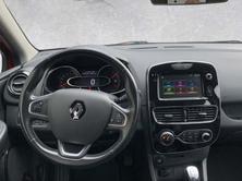 RENAULT Clio 0.9 TCe Intens S/S, Petrol, Second hand / Used, Manual - 6