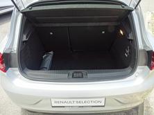 RENAULT Clio 1.0 TCe Intens CVT, Benzina, Occasioni / Usate, Automatico - 7