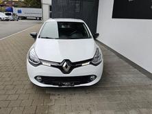 RENAULT Clio 1.2 TCe 120 Limited S/S, Benzina, Occasioni / Usate, Automatico - 2