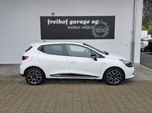 RENAULT Clio 1.2 TCe 120 Limited S/S, Benzina, Occasioni / Usate, Automatico - 3