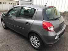 RENAULT Clio 1.2 TCe 100 Yahoo, Petrol, Second hand / Used, Manual - 2