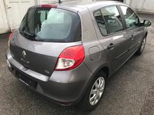 RENAULT Clio 1.2 TCe 100 Yahoo, Petrol, Second hand / Used, Manual - 3