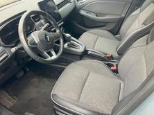 RENAULT Clio V 1.0 TCe 100 Intens CVT, Benzin, Occasion / Gebraucht, Automat - 6