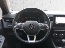RENAULT Clio 1.0 TCe Intens CVT, Benzin, Occasion / Gebraucht, Automat - 7