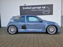 RENAULT Clio Sport V6, Petrol, Second hand / Used, Manual - 3