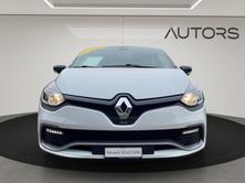 RENAULT Clio Sport 1.6 T 220 RSTrophy S/S, Benzina, Occasioni / Usate, Automatico - 2