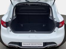 RENAULT Clio Sport 1.6 T 220 RSTrophy S/S, Essence, Occasion / Utilisé, Automatique - 6