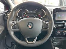 RENAULT Clio 0.9 TCe Zen S/S, Petrol, Second hand / Used, Manual - 7