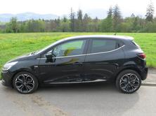 RENAULT Clio 1.2 TCe 120 Swiss Edition S/S, Benzin, Occasion / Gebraucht, Automat - 5