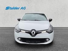 RENAULT Clio 0.9 TCe Limited S/S, Petrol, Second hand / Used, Manual - 2